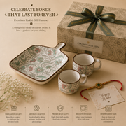 ceramic-kitchen-evergreen-moments