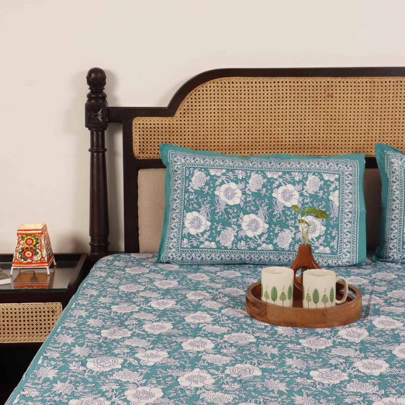 local-kala-b01-flat-i-fitted-bedsheet-108x108-inches