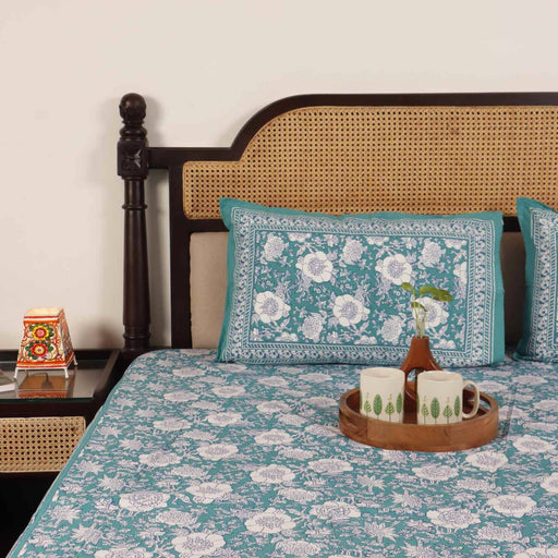 local-kala-b01-flat-i-fitted-bedsheet-108x108-inches