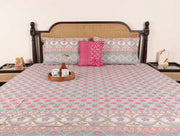 local-kala-b02-flat-i-fitted-bedsheet-108x108-inches