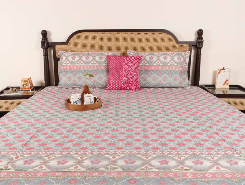 local-kala-b02-flat-i-fitted-bedsheet-108x108-inches