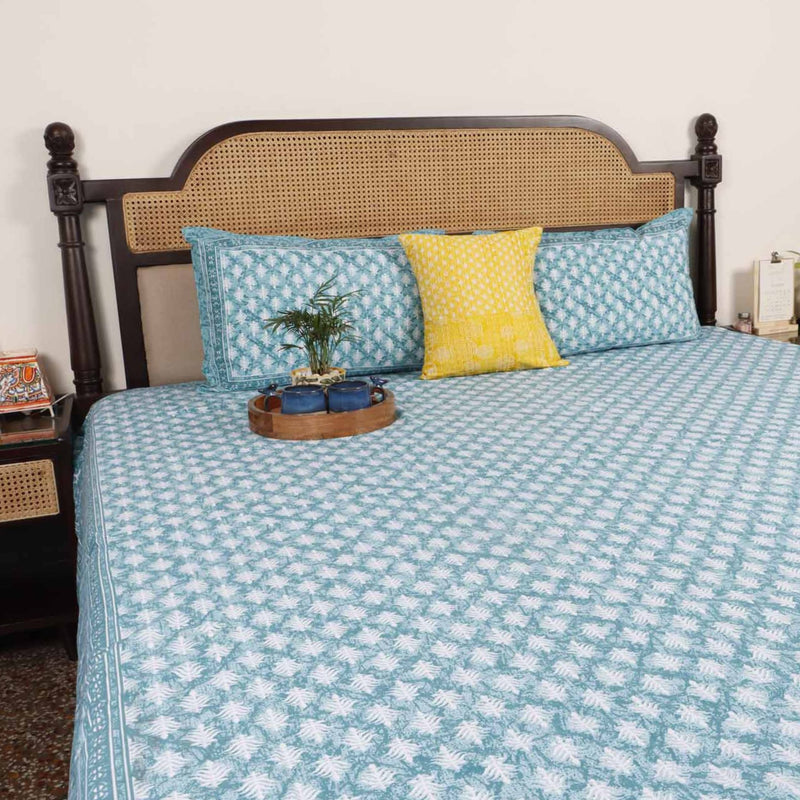 local-kala-bedsheet-10
