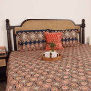 local-kala-bedsheet-12