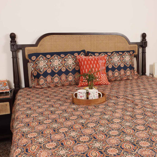 local-kala-bedsheet-12