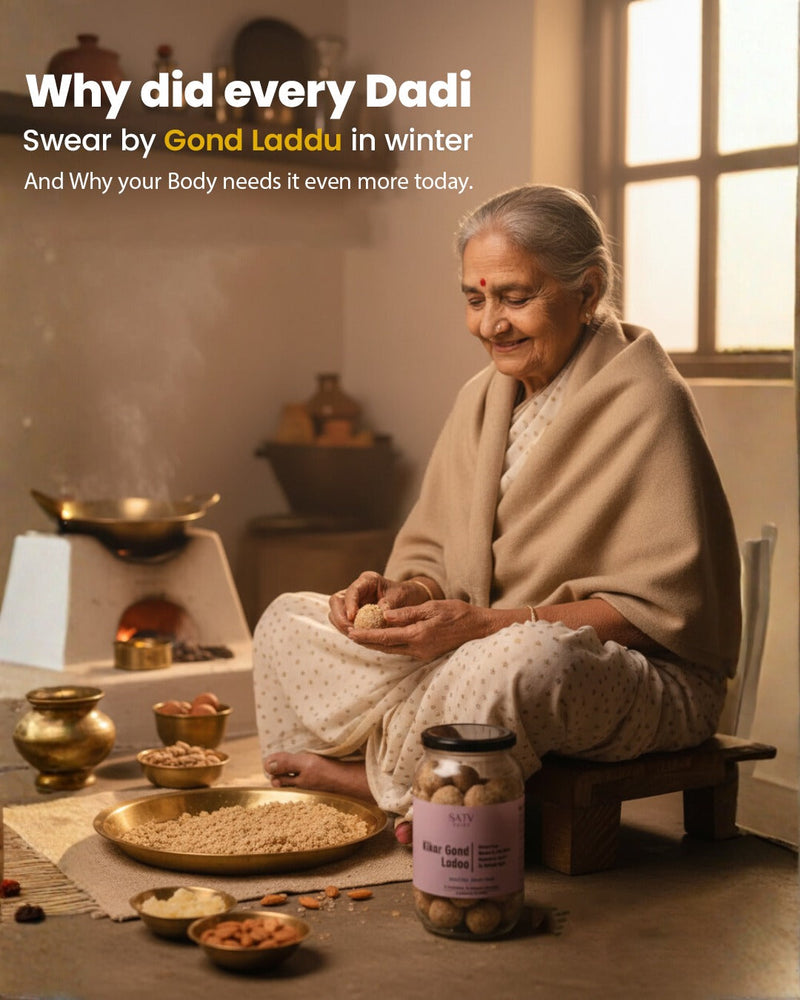 satv-dairy-kilkar-gond-ke-laddu-online-gluten-free