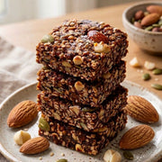 nutricastle-khojoormond
