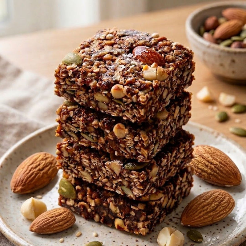 nutricastle-khojoormond