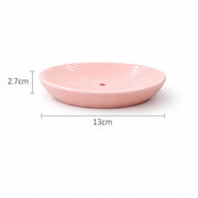 local-kala-bathroom-set-pink