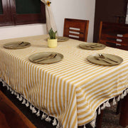 local-kala-table-cover-07