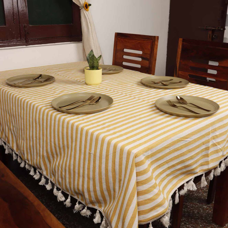 local-kala-table-cover-07