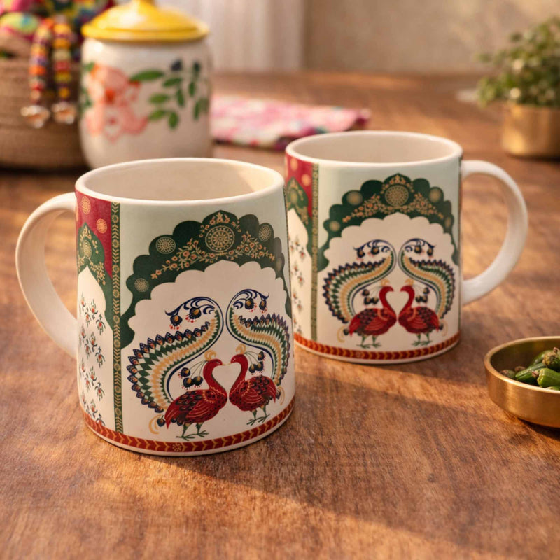 local-kala-mug05