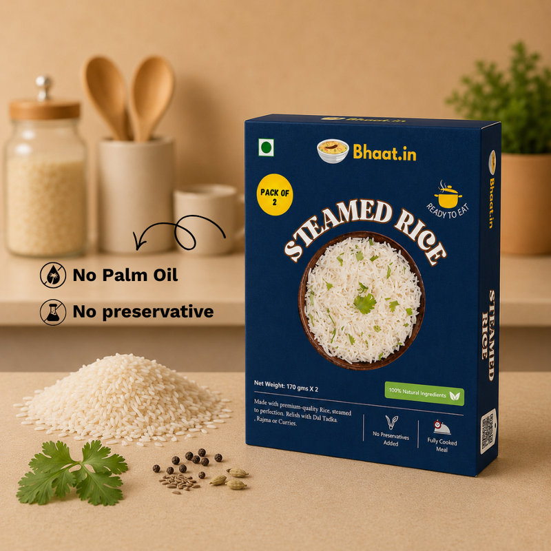 bhaat-in-ready-to-eat-steamed-rice