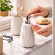 local-kala-bathroom-set-white-10