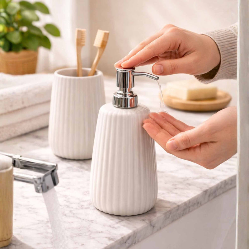 local-kala-bathroom-set-white-10