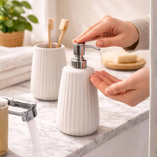 local-kala-bathroom-set-white-10