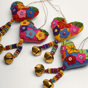 local-kala-felt-heart-hanging