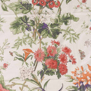 local-kala-bedsheet-11