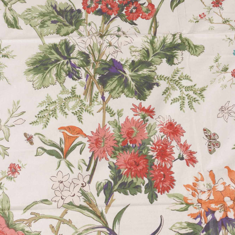 local-kala-bedsheet-11