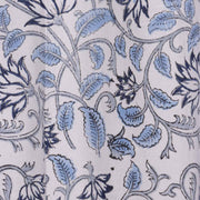 local-kala-curtain-neeli-bel