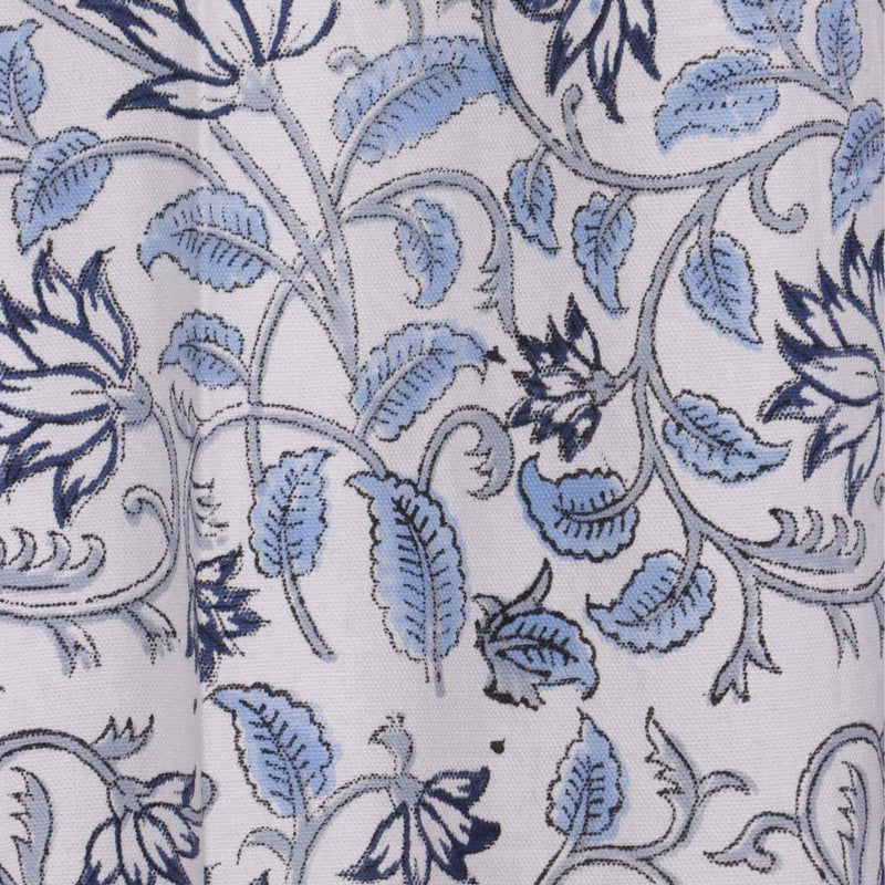 local-kala-curtain-neeli-bel