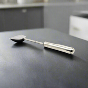 Stainless Steel Slotted Spoons/Turner/Palta - Cooking Turner – Cooking Spoon