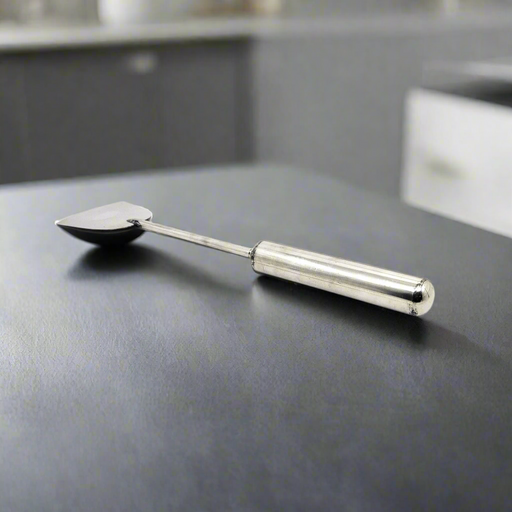 Stainless Steel Slotted Spoons/Turner/Palta - Cooking Turner – Cooking Spoon