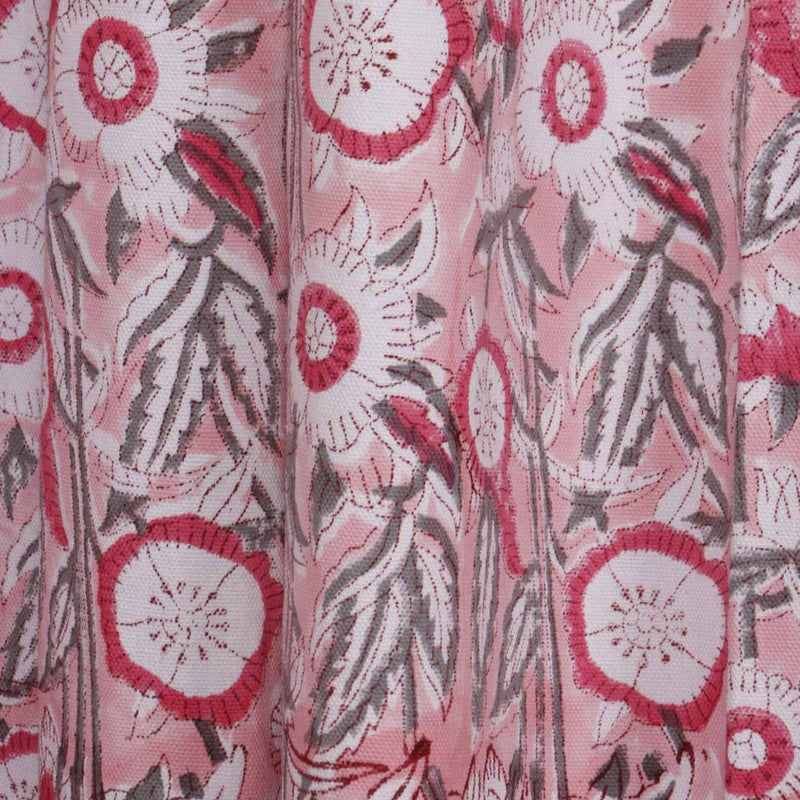 local-kala-curtain-mullika