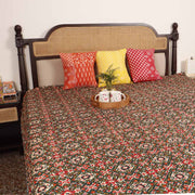 local-kala-bedcover-01