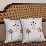 local-kala-cusion-01