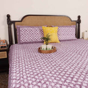 local-kala-bedsheet-09