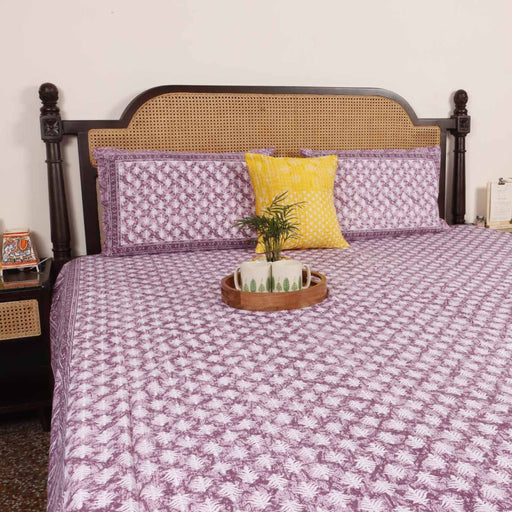 local-kala-bedsheet-09
