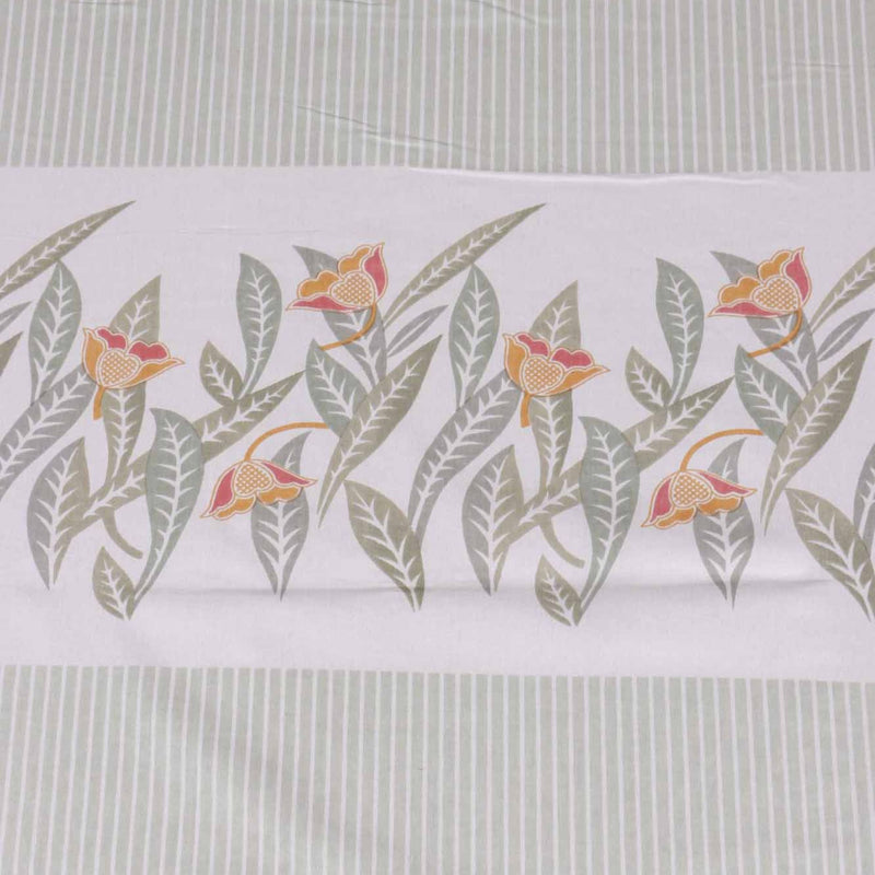 local-kala-bedsheet-21