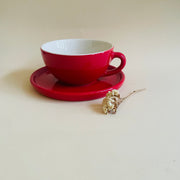 ceramic-kitchen-scarlet-sip-latte-cups-saucers