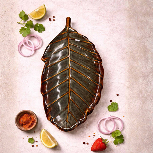 local-kala-platter-16