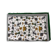 local-kala-single-bed-dohar-dina-green