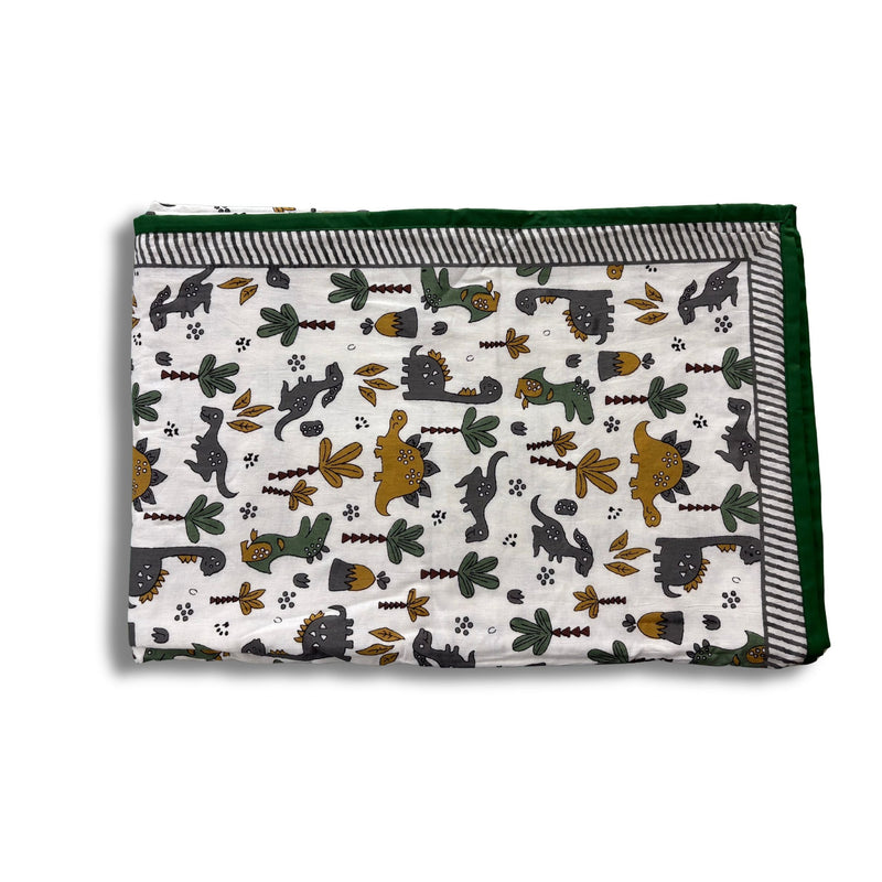 local-kala-single-bed-dohar-dina-green