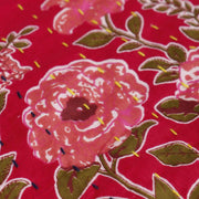 local-kala-bedcover-02