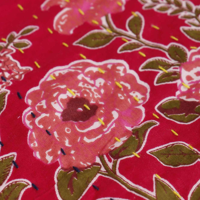 local-kala-bedcover-02