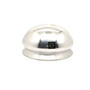Aluminum Handi with Lid – Cooking Handi