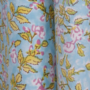 local-kala-curtain-sadabahaar
