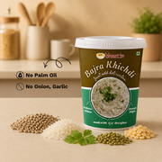 bhaat-in-pack-of-2-ready-to-eat-dehydrated-bajra-milletkhichdi