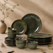 ceramic-kitchen-the-verdant-atelier-dining-set-dinner-plates-quarter-plates-sweet-bowls