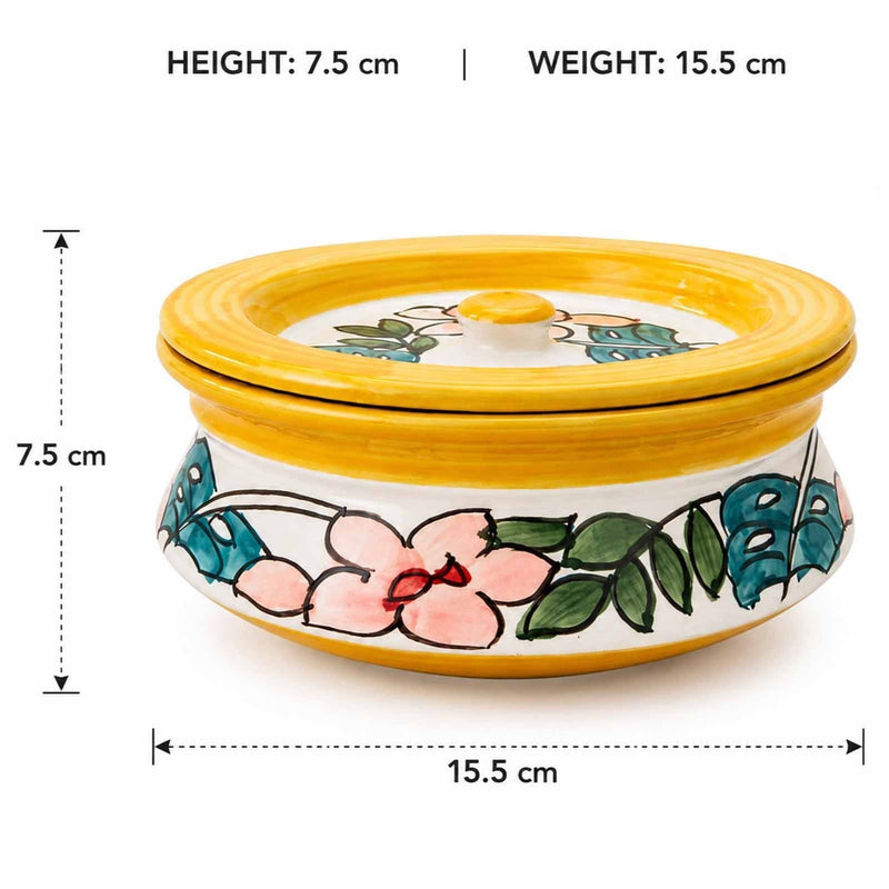 local-kala-ss-dagchi-serving-bowls-with-lid-set-of-3