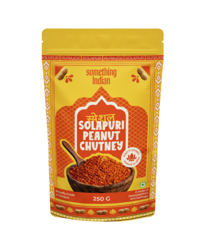 nutricastle-solapuri-peanut-chutney