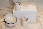 earthan-wedding-tea-gift-set-handcrafted-blue-white-ceramic-cup-bowl