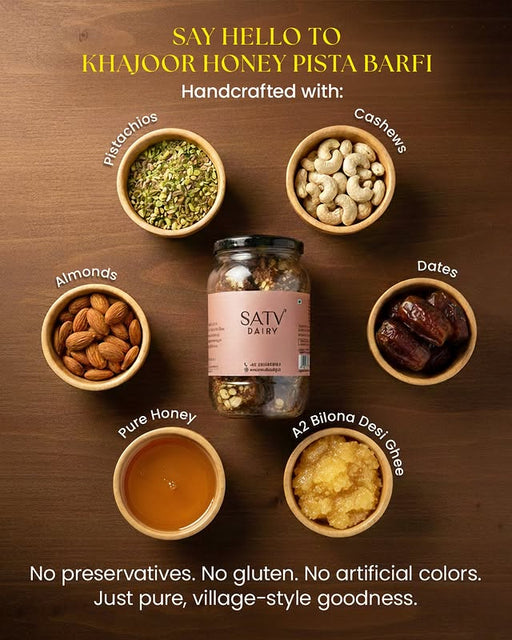 satv-dairy-khajoor-pista-barfi-sweet