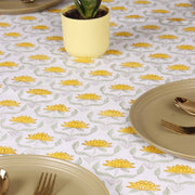 local-kala-table-cover-03