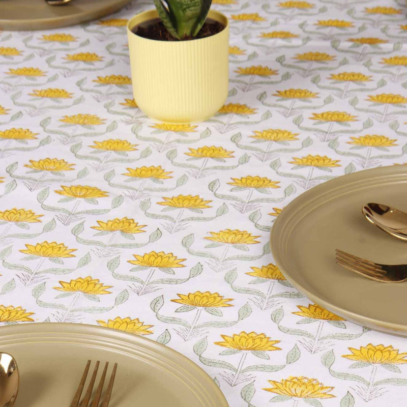 local-kala-table-cover-03