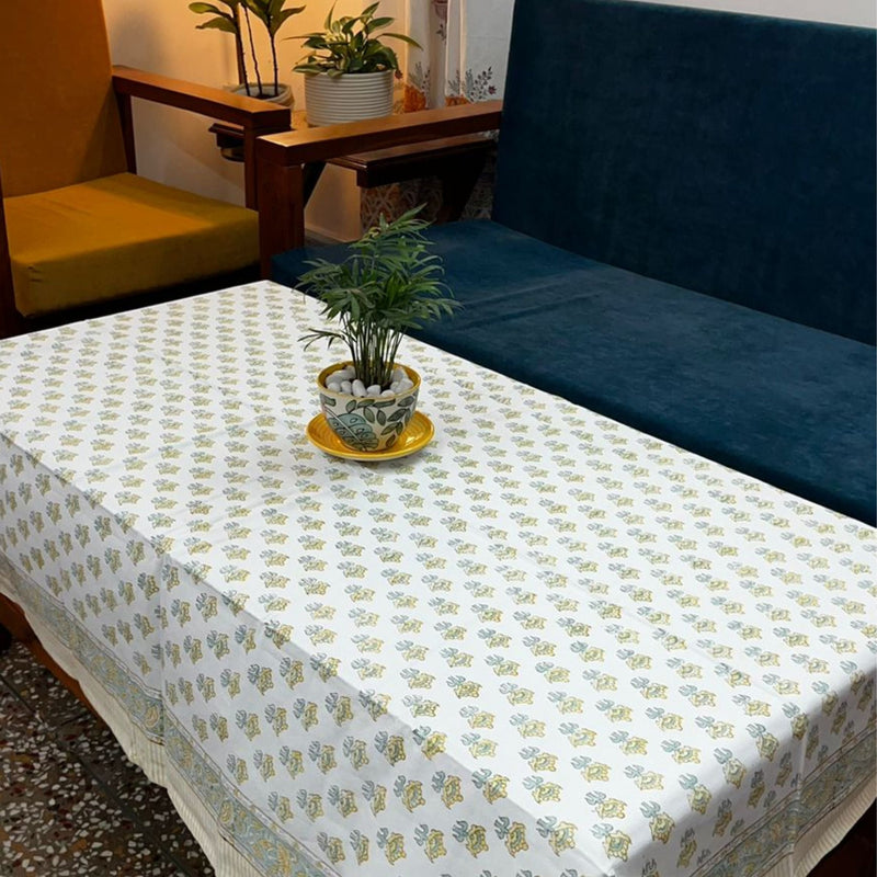 local-kala-center-table-04