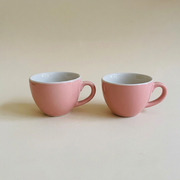 ceramic-kitchen-jardin-mini-cups-100-ml-set-of-2-4-6-8